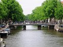 02b An Amsterdam canal